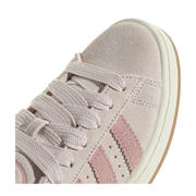 thumbnail: adidas Originals Campus 00s sneakers lichtroze/roze