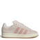 adidas Originals Campus 00s sneakers lichtroze/roze