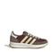 adidas Sportswear Run 70s 2.0 sneakers bruin/geel