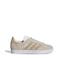 adidas Originals sneakers beige