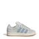 adidas Originals Campus 00s sneakers grijs/blauw