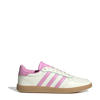 Wit/roze
