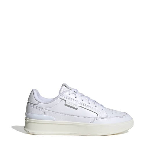 adidas Sportswear Aspyre sneakers wit afbeelding