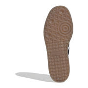 thumbnail: adidas Originals Sambae sneakers wit/zwart
