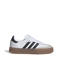adidas Originals Sambae sneakers wit/zwart