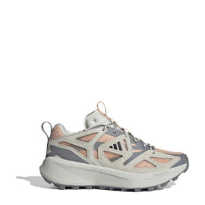 Kantai Trail  Kantai sneakers roze