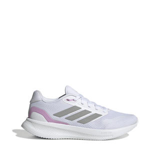 RunFalcon 5  sneakers wit