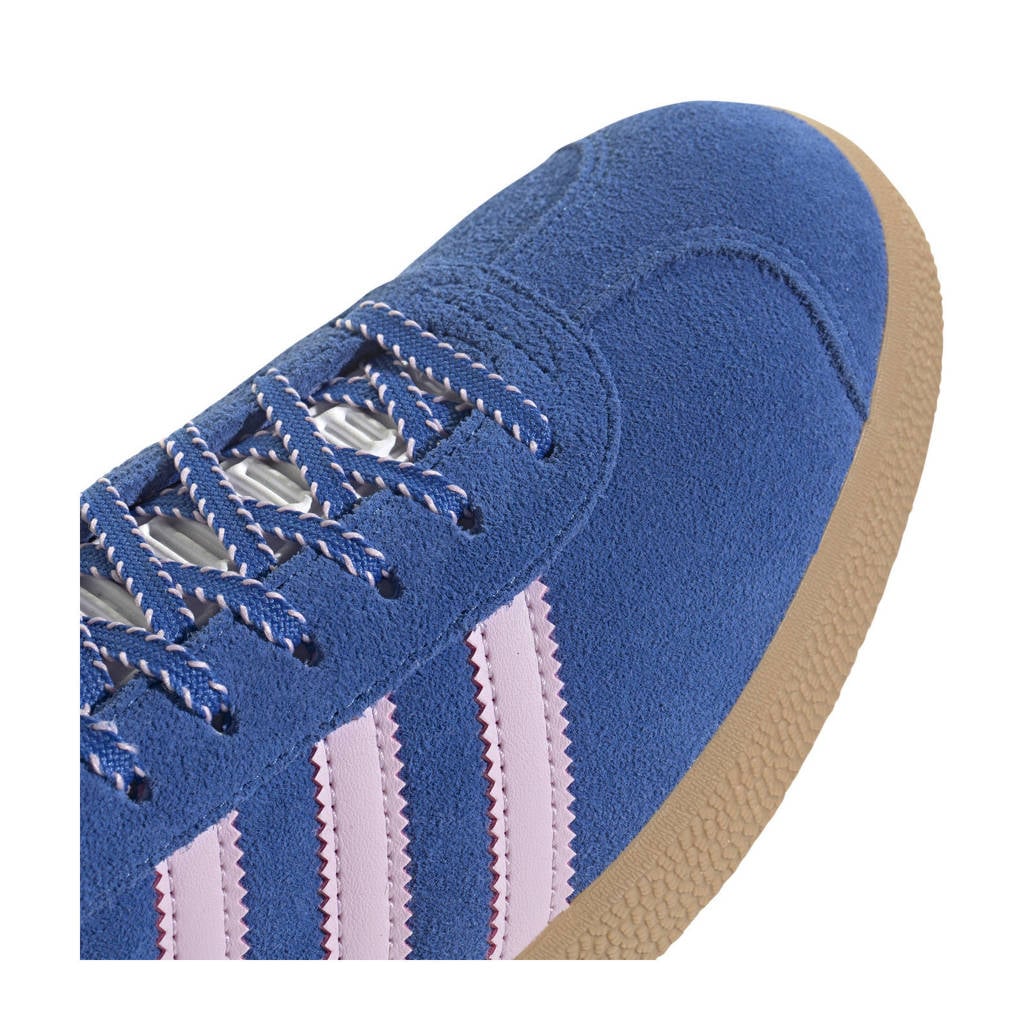 adidas gazelle silver green womens Adidas | Hamburg Sneakers for Women