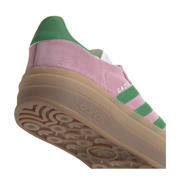 thumbnail: adidas Originals sneakers roze