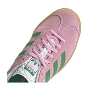 thumbnail: adidas Originals sneakers roze