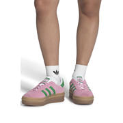 thumbnail: adidas Originals sneakers roze