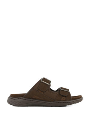 slippers bruin