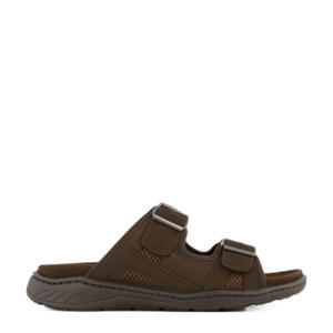 slippers bruin