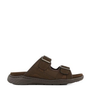 slippers bruin