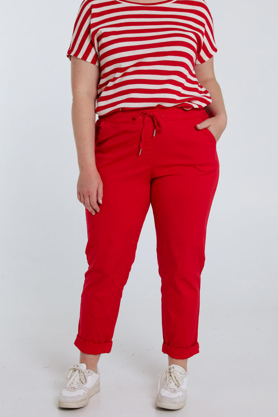 Paprika mode online kopen? in huis Wehkamp