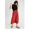 Cache Cache midi rok  koraalrood