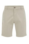 Grey Taupe