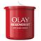 Olay Regenerist dagcrème navulling SPF30 - 50 ml
