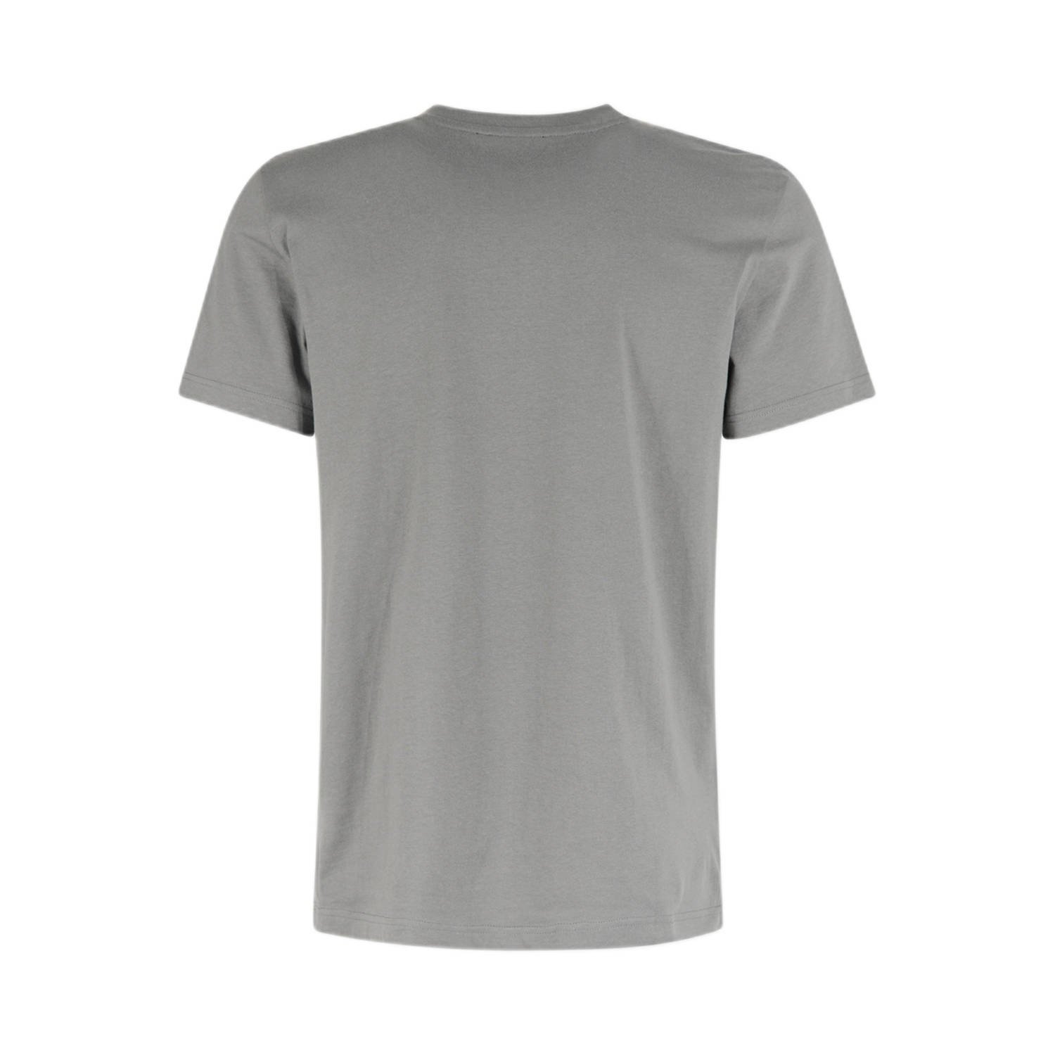 Shoeby T-shirt groen