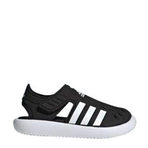 Water Sandal waterschoenen zwart