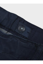 thumbnail: NAME IT MINI loose cargo short