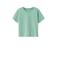 NAME IT MINI T-shirt mintgroen