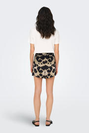 thumbnail: ONLY regular waist casual short