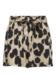 thumbnail: ONLY regular waist casual short