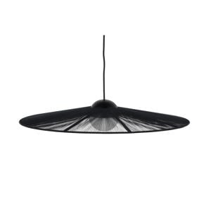 hanglamp Belle