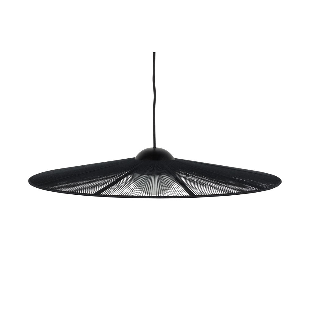 Zuiver hanglamp Belle