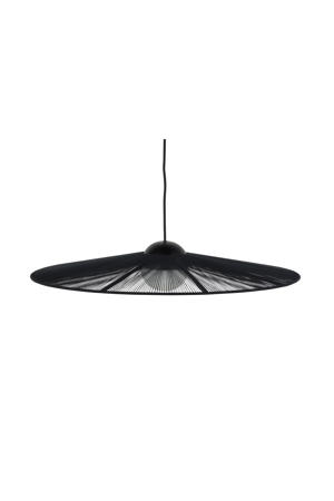hanglamp Belle 