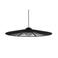 Zuiver hanglamp Belle