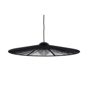 hanglamp Belle