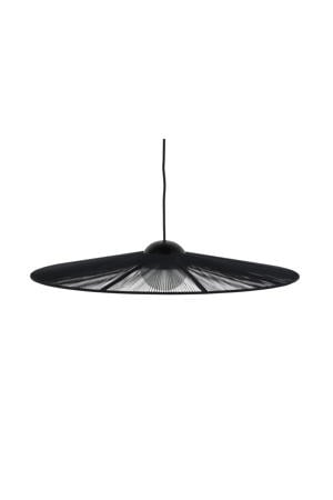 hanglamp Belle