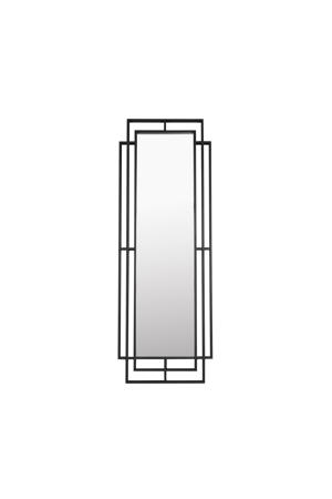spiegel Ramsey  (4 x 60 x 170 cm)