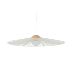 hanglamp Belle