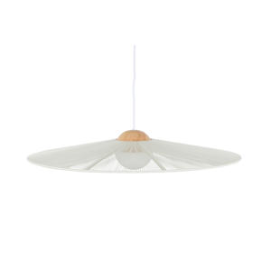 hanglamp Belle