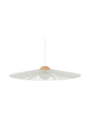 hanglamp Belle  