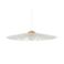 Zuiver hanglamp Belle