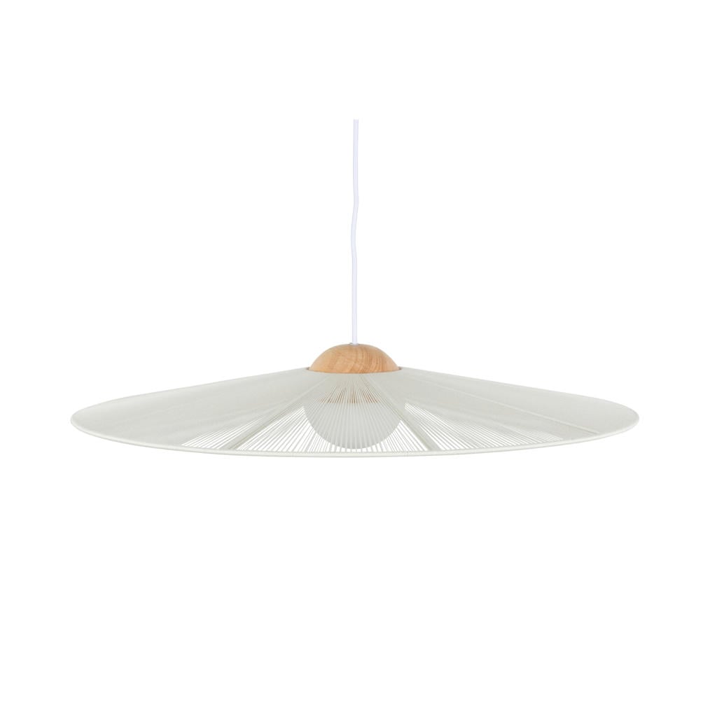 Zuiver hanglamp Belle