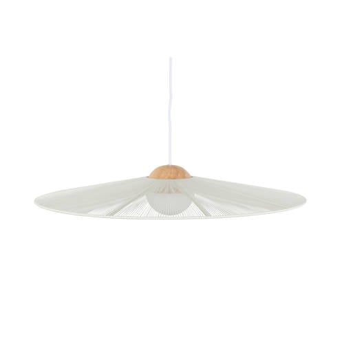 Zuiver hanglamp Belle afbeelding