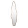 Housecraft Living spiegel Zem (150 x 40 x 3 cm)