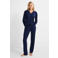 Dreamcovers pyjama set donkerblauw