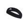 adidas Performance   junior hoofd zweetband zwart