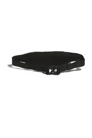 thumbnail: adidas Performance   heuptas 0,75L zwart