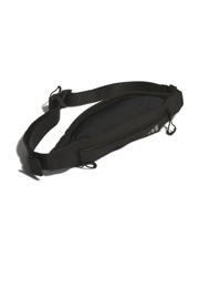 thumbnail: adidas Performance   heuptas 0,75L zwart