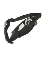 thumbnail: adidas Performance   heuptas 0,75L zwart