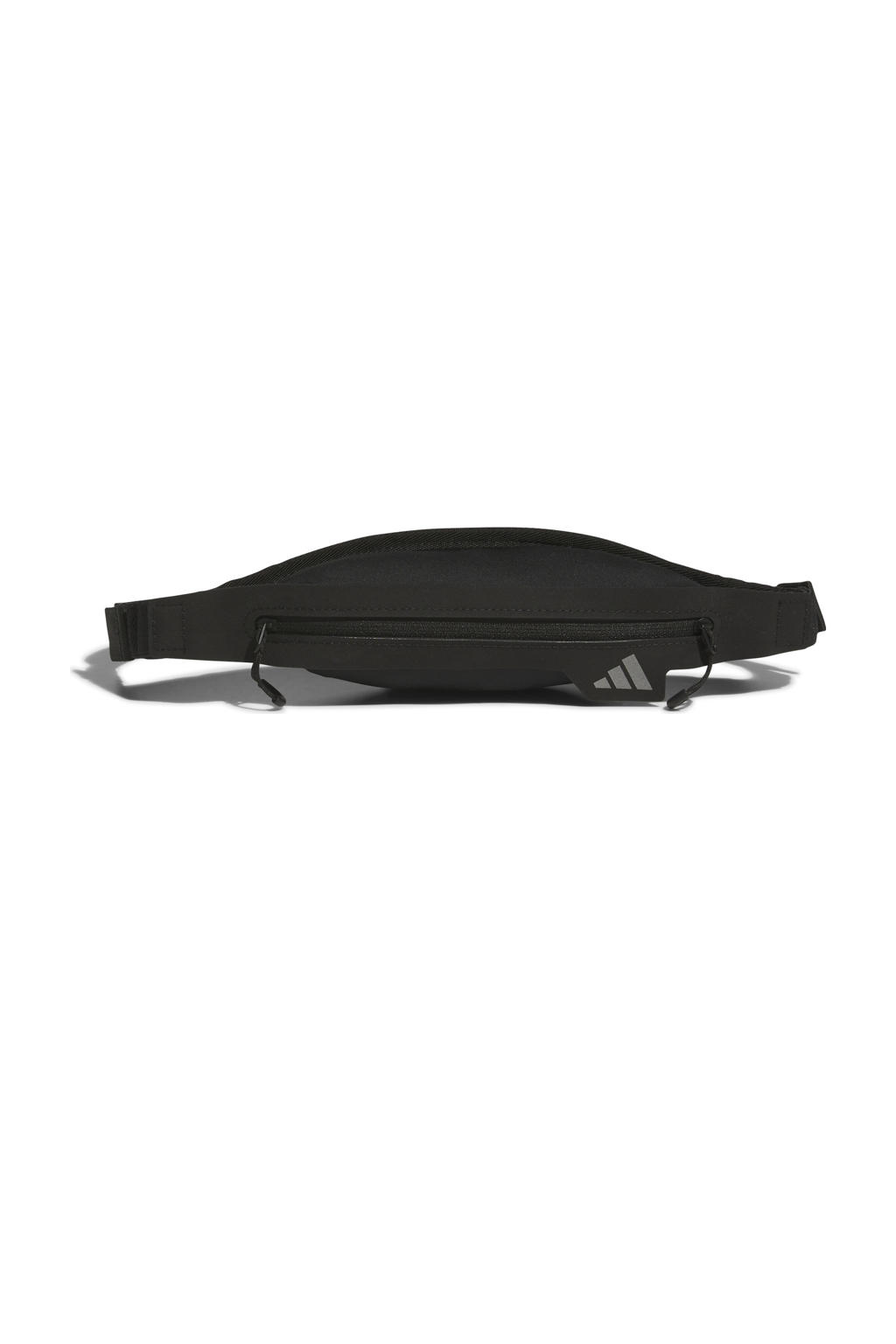 adidas Performance   heuptas 0,75L zwart