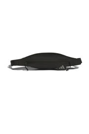 thumbnail: adidas Performance   heuptas 0,75L zwart