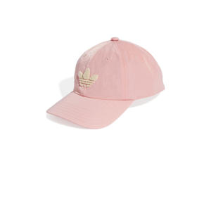 pet roze